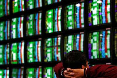 Hariom Pipe Industries Shares Rally Over 14% Today; Here's What Investors Should Know