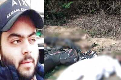 Let's Talk Law | 'Encounter Justice': When The 'Due Process' Did Not Rescue The 'Rule of Law'