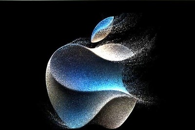 Apple Event 2023 Today: How To Watch iPhone 15 Launch Event In India - Time, Live Streaming Link And More