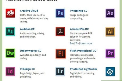 How to Adjust Opacity in InDesign