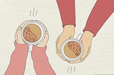 How to Be Best Friends