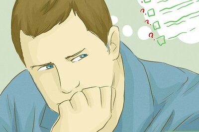 How to Spot an Online Scam