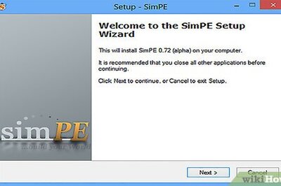 How to Bring Bella Goth Back on the Sims 2