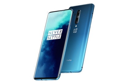 OnePlus 7 and OnePlus 7T Series Android 11 Update Delayed Due to Issues With Decryption of Data
