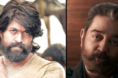 Way Before KGF, This Kannada Film Created a Furore at Tamil Nadu Box Office