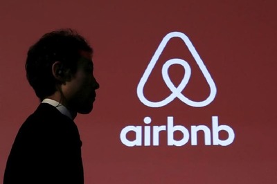 Airbnb Brazil Arrivals More Than Double to 1 Million With 2016 Olympics