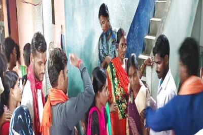 Bihar: 8-Year-Old Allegedly Beaten By Principal for Peeing in Hostel Bed