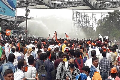 'Assaulted' Sikh Man's Wife 'Happy' After Meeting Bengal DGP, Hopes to Take Husband to Punjab Soon