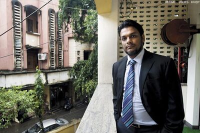 Forbes India: Maxx mobile, the Shanzhai warrior