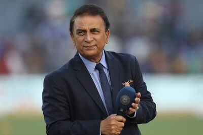 'Team That Has Always Played Above Their Potential': Gavaskar Picks One of the Top 4 Contenders in IPL 2024