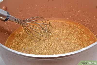 How to Test Candy Hardness Stages