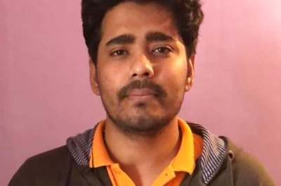 'Illegal, Inhuman, Meant to Create Disharmony': Delhi Police File Chargesheet in Bulli Bai, Sulli Deals Cases