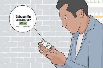 How to Take Gabapentin