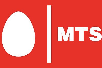 MTS launches high-speed Internet services in 4 cities of Rajasthan