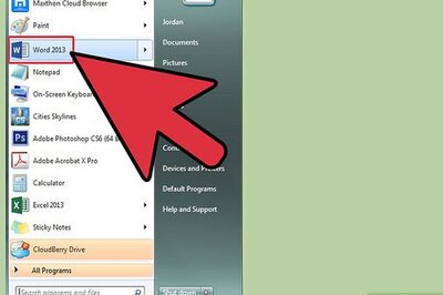 How to Make a Computer Diary