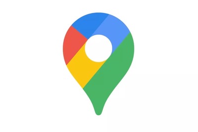 Google Maps' Nature Elements Get More Detailed Visually, Enhanced Street View Coming Soon