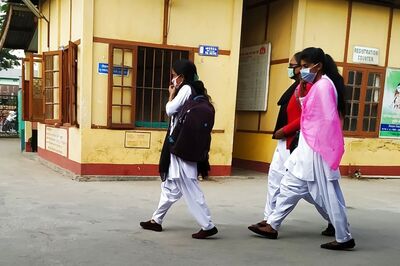 #CancelAssamBoardExams: Students Start Social Media Campaign to Cancel Exams