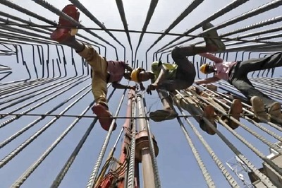 Suspension of Construction Activities Since March May Constrain Housing Demand: RBI FSR