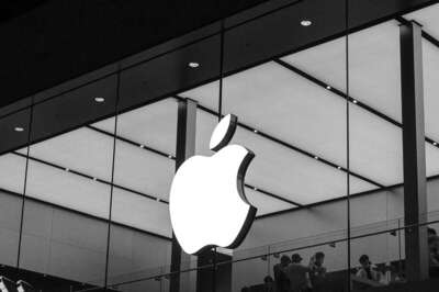 Apple Online Store Launches Dedicated Business Contact Center For SMEs