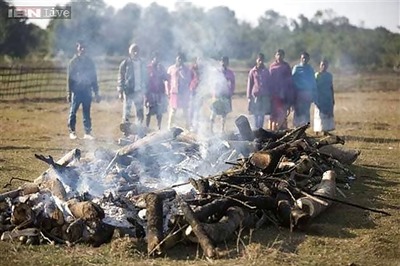 Centre failed to perceive Assam's grim situation: Shiv Sena