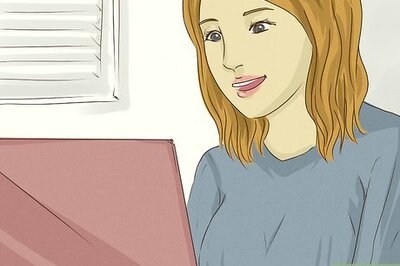 100+ Influential Rock Bands of the 1980s