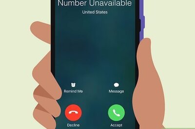 Why Does a 999-999-9999 Phone Number Show Up on Your Bill?