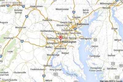 US rules out trilateral military partnership with India, Japan