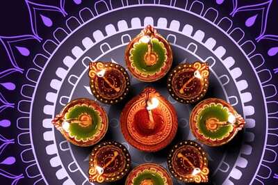 Aaj Ka Panchang, 9 November, 2023: Tithi, Vrat, Rahu Kaal, and Other Details