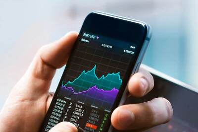 Paras Defence and Space Technologies Share Makes Stellar Debut at 171% Premium Over IPO Price