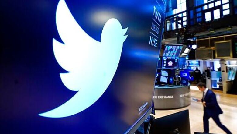 New Twitter CEO Steps From Behind The Scenes To High Profile