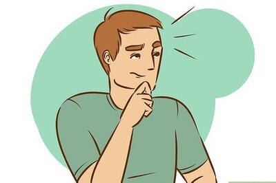 How to Wear a Sport Coat