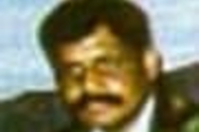 We want plebiscite on sovereignty: ULFA