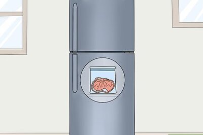 How to Take Placenta Capsules