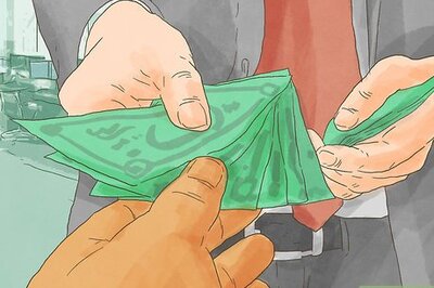 How to Start a Collection Agency Business