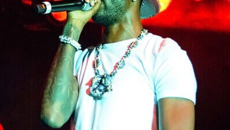 Police Tie Car Used In Young Dolph's Killing To 2nd Shooting