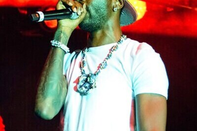 Police Tie Car Used In Young Dolph's Killing To 2nd Shooting