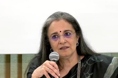 Sebi Chief Madhabi Puri Buch, Husband Deny Impropriety Allegations