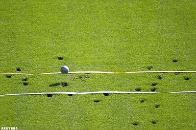 Shot-putter Inderjeet grabs silver at World University Games