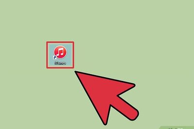 How to Burn MP3 to CD