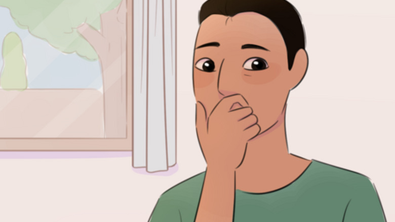 How to Encourage Someone to Reconsider Expressing Their Sexual Orientation