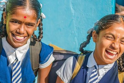 CBSE 10th Compartment Result 2021 Declared, Steps to Check