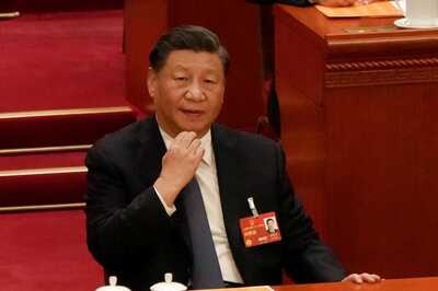 China’s Economic Crisis: Xi Jinping’s Policies & The 5 Key Factors | News18 Analysis