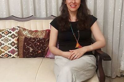 British-Iranian Aid Worker Zaghari-Ratcliffe Faces New Charge - State TV