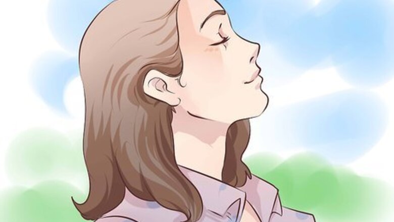 How to Be Taken Seriously by Men