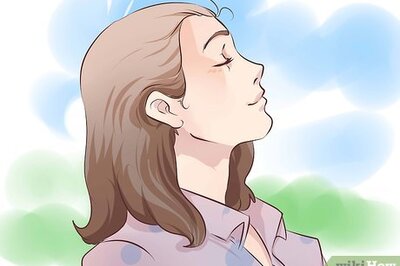 How to Be Taken Seriously by Men