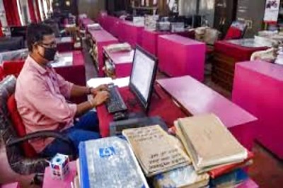 Business Optimism Rising with Expanding Service Sector, Job-cut Continues in January: Survey