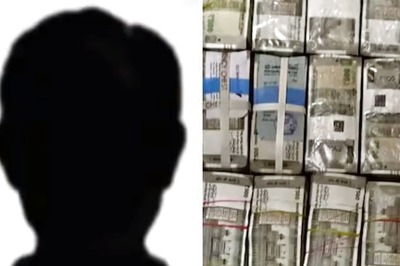 Chinese National Wanted in Betting App Case Also Involved in Rs 2,300 Crore Hawala Transactions: Gujarat CID