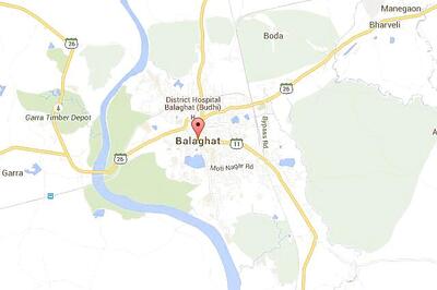 MP: Key accused in journalist Sandeep Kothari's murder arrested from Balaghat