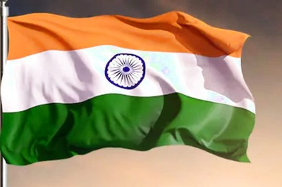 Formation of States to Adopting Constitution: What Happened After India Got Independence, Learn in #ClassesWithNews18