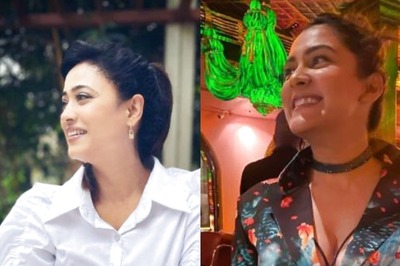 Khatron Ke Khiladi 11: Shweta Tiwari Breaks Silence on Being Blamed for Aastha Gill's Eviction